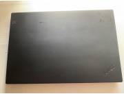 Lenovo Thinkpad X1 Carbon Gen7