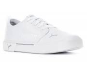 Zapato PUMA El Rey II