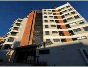 EN ALQUILER DEPARTAMENTO EN ASUNCION BARRIO LAS MERCEDES ID 42733