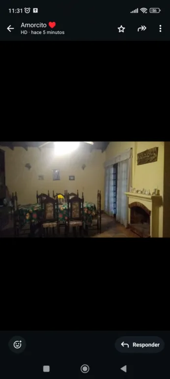 Vendo Casa sobre Charles de Gaulle — foto 2