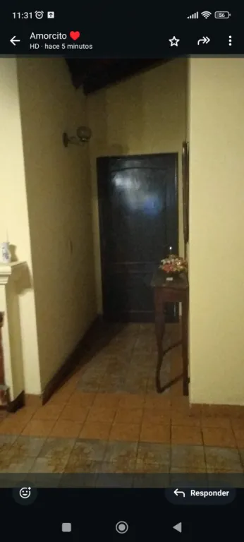 Vendo Casa sobre Charles de Gaulle — foto 3