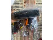 Vendo Autorradio con Pantalla retráctil