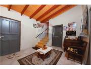 Casa-Venta-PY Asunción Tacumbú 7ma Proyectada c/ Juan E. Oleary 7ma Proyectada