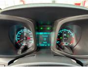 Chevrolet S10 Lt Flex 2016