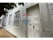 Casa-Venta-PY Asunción San Roque