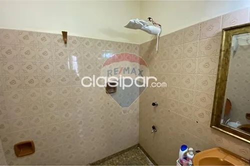Casa-Venta-PY Asunción San Roque — foto 3