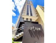 VENDO DEPARTAMENTO A ESTRENAR DE 2 DORMITORIOS EN YCUÁ SATÍ!!