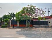 Casa-Venta-PY Asunción Santa Librada El Trabajador 747