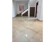 Vendo Hermosa residencia recién reformada en Luque – Mora Cue