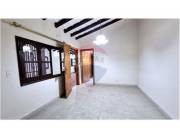 Casa-Venta-PY Asunción Ciudad Nueva