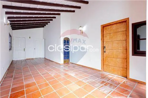 Casa-Venta-PY Asunción Ciudad Nueva — foto 2