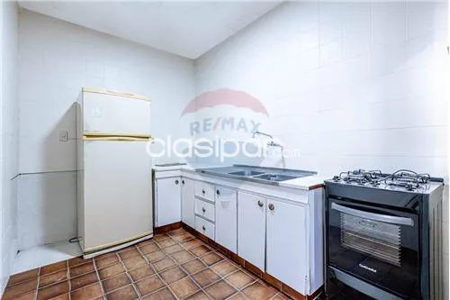 Casa-Venta-PY Asunción Ciudad Nueva — foto 3
