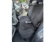 VENDO IMPONENTE TOYOTA RUSH 2009 RECIÉN IMPORTADO🤩😍