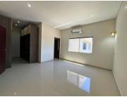 EN ALQUILER DUPLEX EN ESQUINA EN BARRIO SANTA MARIA – ASUNCION