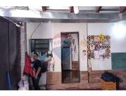 Casa-Venta-PY Asunción Barrio Jara