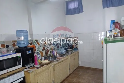 Casa-Venta-PY Asunción Barrio Jara — foto 2