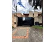 En Alquiler Duplex con excelente ubicación zona Las Lomas