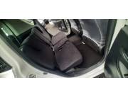 VENDO IMPECABLE TOYOTA RACTIS 2010 RECIÉN IMPORTADO🤲🤲