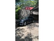 Vendo impecable Bmw x5 Año 2021