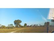 En Venta Propiedad de 79,789 Hectáreas en Concepción - LORETO.