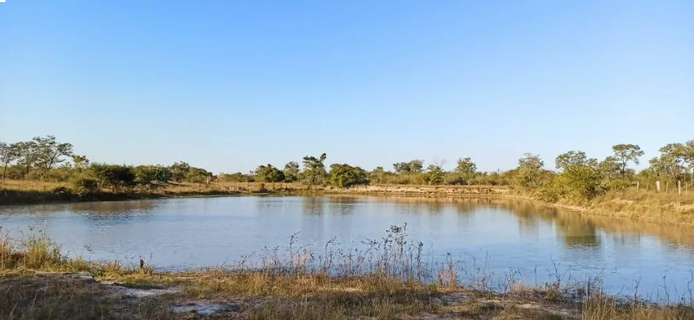 En Venta Propiedad de 79,789 Hectáreas en Concepción - LORETO. — foto 2