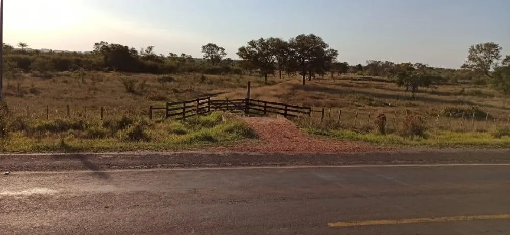 En Venta Propiedad de 79,789 Hectáreas en Concepción - LORETO. — foto 3