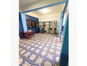 CORONEL OVIEDO - Alquiler de Salón Comercial