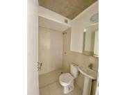 Casa en alquiler Barrio cerrado ALTAVIDA LUQUE – Loma Merlo