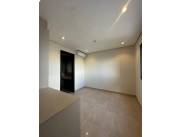 Departamento de un dormitorio disponible en el EDIFICIO BURBAND. Barrio America