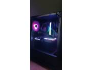 Tarjeta Grafica 3060 ti 8gb