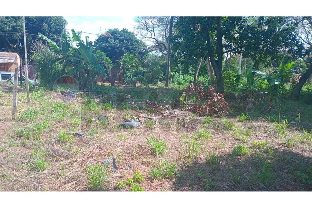 VENDO TERRENO EN ÑEMBY - BARRIO RINCON — foto 2