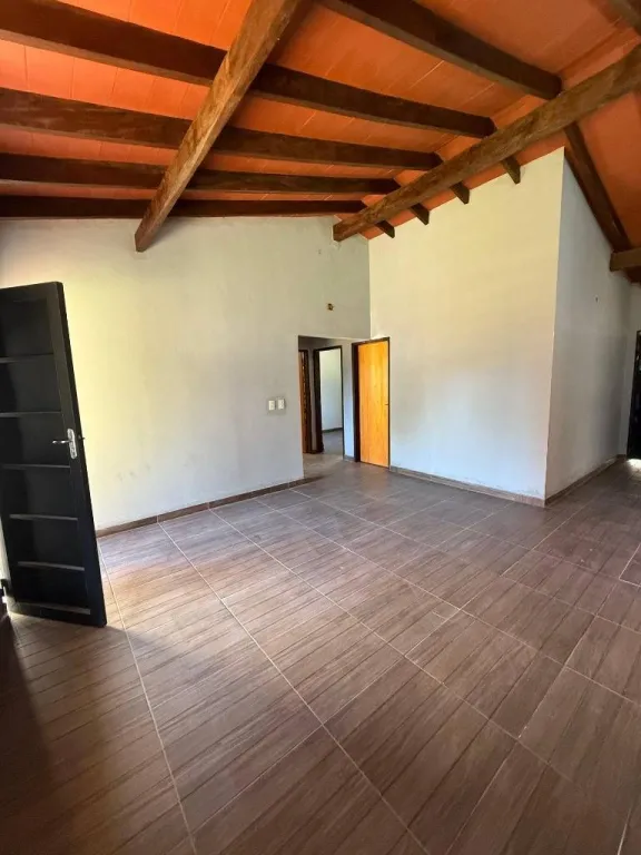 Casa en Venta – Barrio Virgen de Fátima, San Lorenzo — foto 3