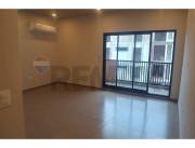 ALQUILO DPTO. A ESTRENAR, FERNANDO ZONA NORTE