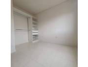 Alquilo o Vendo Duplex de 3 dormitorios en Condominio de Barrio Primavera de Luque