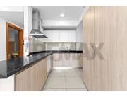 VENTA DEPTO 2 HABITACIONES - CHATEAU TOWER