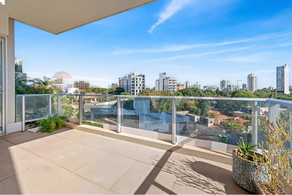VENTA DEPTO 2 HABITACIONES - CHATEAU TOWER — фото 2
