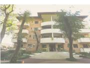 VENDO DEPARTAMENTO EN ASUNCION BARRIO SAN ROQUE COD 5989