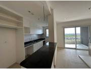 ALQUILO DEPARTAMENTO A ESTRENAR EN FORTALEZA MOLAS