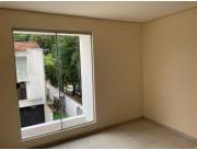 ✨ Dúplex de 3 Niveles en Condominio Cerrado – Lambaré