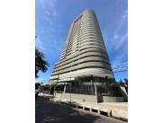 En Alquiler departamento en Fortaleza Molas ID 42569