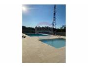 VENDO EXCLUSIVO PENTHOUSE DE 215 M2-THE FOREST