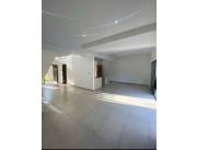 ALQUILO DUPLEX/CASA PAREADA! CONDOMINIO CERRADO SURUBII.cod 6033 🌳⛳🐎