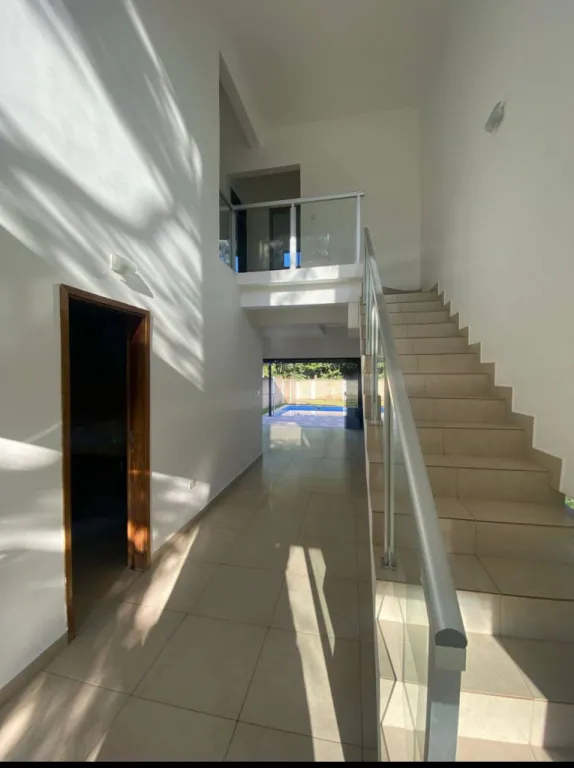 ALQUILO DUPLEXCASA PAREADA! CONDOMINIO CERRADO SURUBII.cod 6033 🌳⛳🐎 — photo 2
