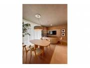 EN VENTA DEPARTAMENTO CON FINANCIAMIENTO EN INSIGNIA