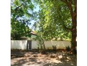 TERRENO PREMIUM 360 m² – ZONA TOP (USD 200.000)