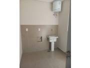 ALQUILO DUPLEX ZONA CIT. A PASOS DEL GOETHE