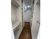 ALQUILER DE DÚPLEX A ESTRENAR EN CONDOMINIO EN LAMBARE COD 6072 📍 Avda. Perón Asunción –