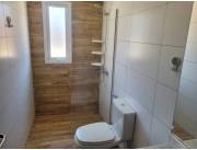 EN ALQUILER CASA EN LAMBARE ID 42726