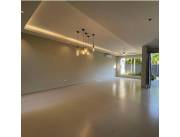 Alquilo hermosa casa minimalista en Asunción 🇵🇾 zona españa y sacramento