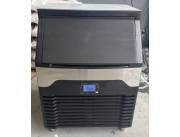 Vendo maquinas fabricadora de hielo para 90 kilos